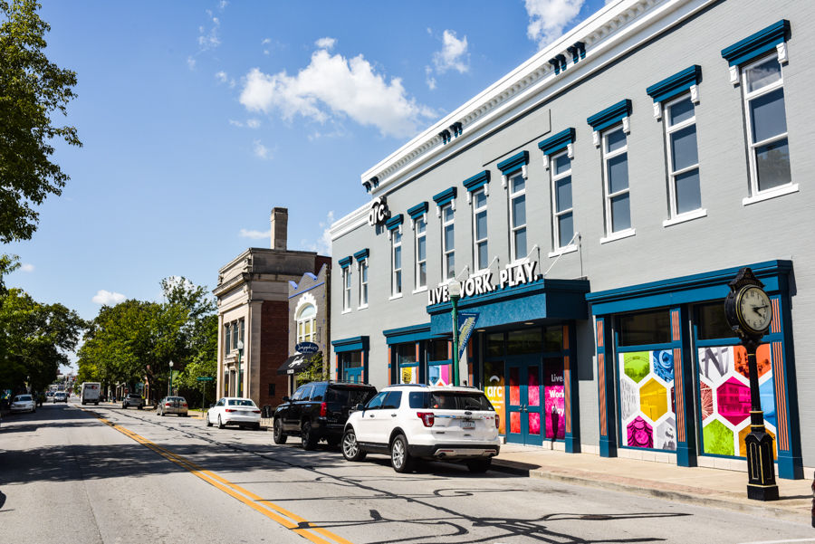 ARC HQ-8.jpg
